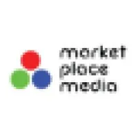 Market Place Media Egypt