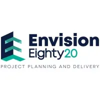 Envision Eighty20 Ltd