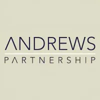 Andrews Partnership