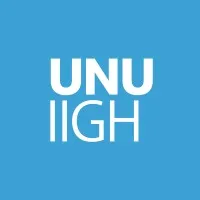 UNU Global Health