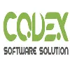 Codex Software Solution Codex Software Solution