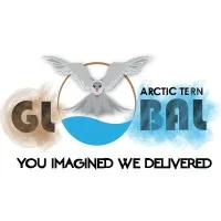 Arctic Tern Global (ATGEXIM)