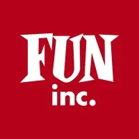 FUN Incorporated