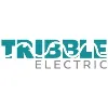 Tribble Electric Tribble Electric