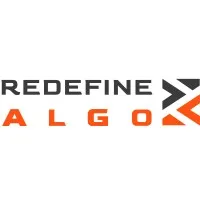 RedefineAlgo