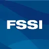 FSSI - Financial Statement Services Inc. FSSI - Financial Statement Services Inc.