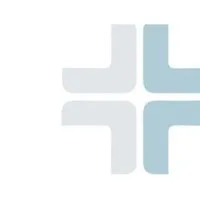 Greater Sacramento Surgery Center Limited Partnership