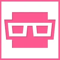 NerdBox