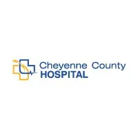 Cheyenne County Hospital