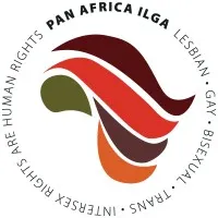 Pan Africa ILGA