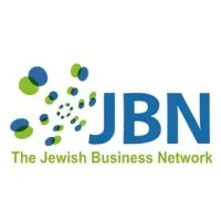 JBN