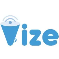 Vize