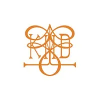 Kari McIntosh Design