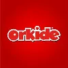 Orkide Yağları Orkide Yağları