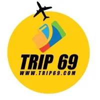 Trip69.com