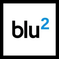 Blu2 Blu2