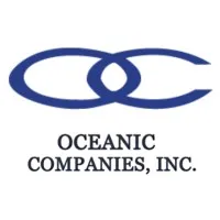 Oceanic Companies, Inc.
