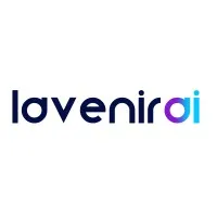LavenirAI