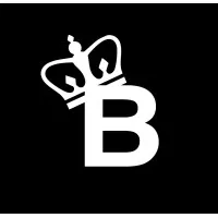 Bacchanal Special Events