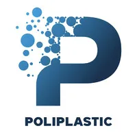 POLIPLASTIC