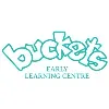 Buckets Early Learning Centres Buckets Early Learning Centres