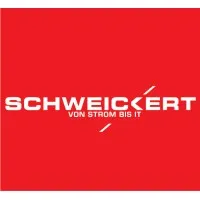 Schweickert