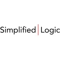 Simplified Logic, Inc.