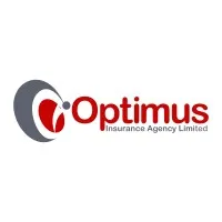 Optimus Insurance Agency Ltd