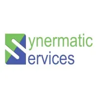 Synermatic Services Sdn. Bhd. Synermatic Services Sdn. Bhd.