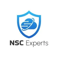 NSC Experts