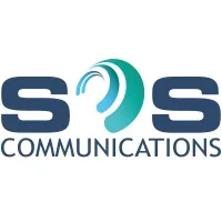 SOS Communications Broadbridge Heath, United Kingdom SOS Communications Broadbridge Heath, United Kingdom