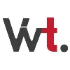 VWT Designs