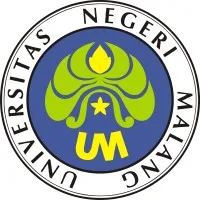 State University of Malang