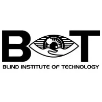 Blind Institute of Technology (BIT)