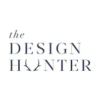 The Design Hunter