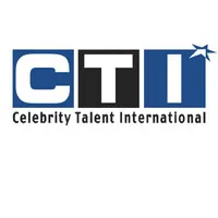 Celebrity Talent International (CTI) Celebrity Talent International (CTI)