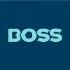 BOSS CONTINENTAL BOSS CONTINENTAL