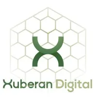 Xuberan Digital Marketing