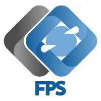 PT 4net Prima Solusi (FPS)