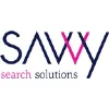 Savvy Search Solutions, LLC Savvy Search Solutions, LLC