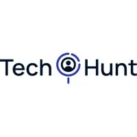 TechHunt email format