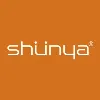 Shunya