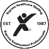 Express Employment Professionals - Missoula, MT Express Employment Professionals - Missoula, MT