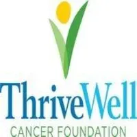 ThriveWell Cancer Foundation