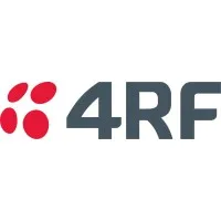 4RF USA