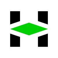 Hawsons Iron Limited