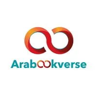 Arabookverse
