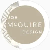 Joe McGuire Design
