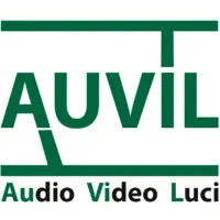 AUVIL