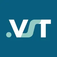 VST Coopérative